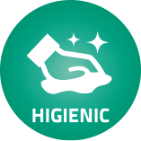 Higienic